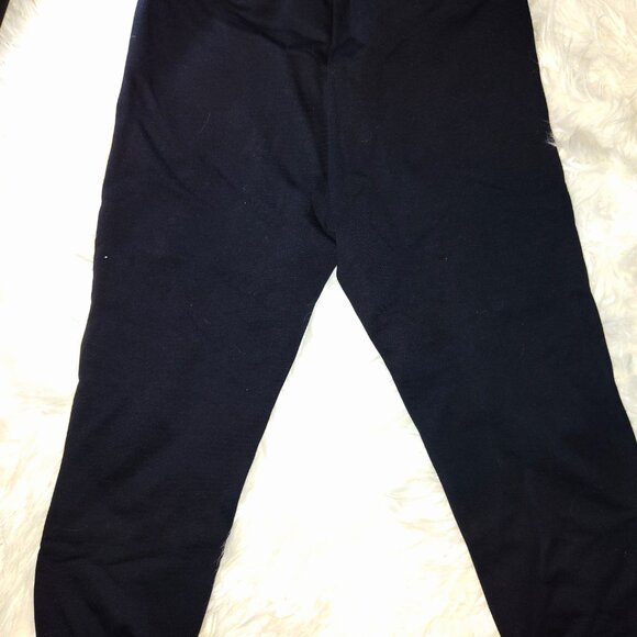 MOSCHINO GIRLS TRACK COLOFUL PANTS SET - Picture 8 of 11